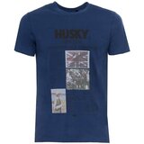 Husky HS23BEUTC35CO196-TYLER Cijene