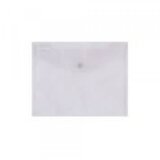 Olimp Sport Fascikla pismo A5 Donau 8547001 | Eponuda.com