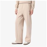 Champion Elastic cuff cargo pant | Eponuda.com