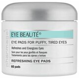  Pharmagel Eye Beauty tuferi za oči 60/1 cijene