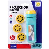  Dječji projektor sa šarenim slikama 24 komada TA0098 | shoptok.hr