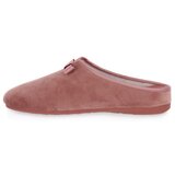 Grunland Rosa 47ADRI Ružičasta | shoptok.hr