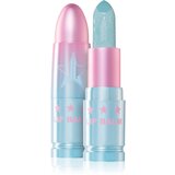 Jeffree Star Cosmetics Hydrating Glitz vlažilni balzam za ustnice odtenek 3 g Cene