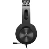 Lenovo Legion H500 Pro 7.1 Gaming slušalke | Shoptok.si