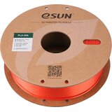 eSUN pla-silk jacinth, 1.75 mm / 1000 g | Eponuda.com