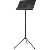 Konig & Meyer 12120 Notno stojalo, stojalo za note | Shoptok.si