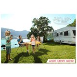 Adler Mini pralni stroj Camry AD8051 | Shoptok.si