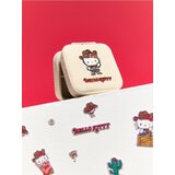 Sinsay Hello Kitty kutija za nakit Cijene