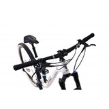 Capriolo mtb al-go 97 fs 29" sivo 923230-175 | ePonuda.com