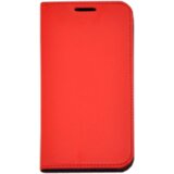 Platoon samsung A310 futrola flip cijene