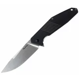 Ruike D191-B Taktični nož