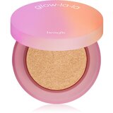Benefit Glow-la-la osvetljevalec odtenek Nova 3 g | Shoptok.si