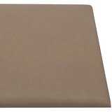 stenska obloga, blago, kapučino, 12 kos | Shoptok.si