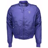 Datch MEN&amp;#39;S BLUE JACKET cijene