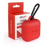 Safe Jawz Premium Silicone Case, (21565098) | Shoptok.si