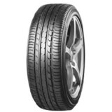 Yokohama dB decibel E70D ( 185/60 15 84H ) | Shoptok.si