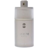 Parfem Aurum Winter 75 ml parfumska voda unisex | Shoptok.si