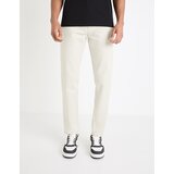 Celio Slim Gofive Trousers - Men's | Eponuda.ba