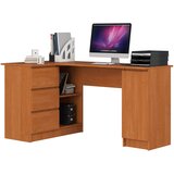 AKORD B20 CLP LEV KOTNI URAD HRAST, (21702647) | Shoptok.si