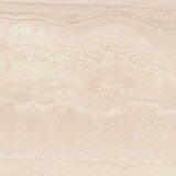 Marazzi mystone travertino navona 60X60 M9G3 | Eponuda.com