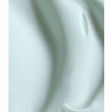 Kora Organics Hydrate & Smooth hidratantna krema 50 ml | shoptok.hr