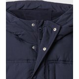 GAP Children's quilted waterproof jacket - Boys | Eponuda.ba