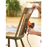 Black & Decker Šlajferica DELTA 120W KA2000-QS | ePonuda.com