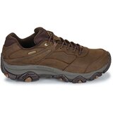 Merrell MOAB 3 ADVENTURE WP Smeđa | shoptok.hr