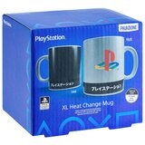 Paladone PlayStation mug 550ml | shoptok.hr