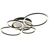 Globo stropna lampa alvis led 40 w 1350 lm 4000 k 72,2 x 51,7 cm | shoptok.hr