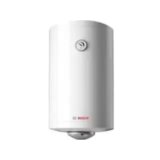 Bosch BOJLER KOMB.80L L4468-D4472 | Eponuda.ba