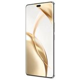 Honor refurbished 200 pro 12/512GB moonlight white ds 5G a grade | ePonuda.com