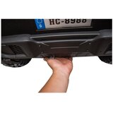  Auto na akumulator HC8988 4x4 - plavi | shoptok.hr