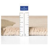 Villeroy Boch Prašno rožnata volnena preproga 120x170 cm Arteo – | Shoptok.si