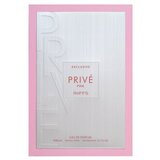 Riiffs Exclusive Prive Pink parfemska voda za žene 80 ml | shoptok.hr