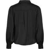 Vila Bluza 'VIEnna Ravenna' črna | Shoptok.si
