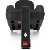 Leclerc isofix baza iq | shoptok.hr