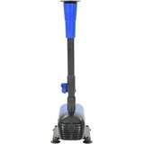  Crpka za fontanu 38 W 1500 L/h Slike