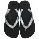 Calvin Klein Jeans Japonke YW0YW0171900T pisana | Shoptok.si