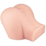 Mistress Masturbator 2 Sweet Holes Flesh | Shoptok.si