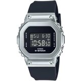 BABY-G, Casio ženski ručni sat casio GM-S5600-E Cene