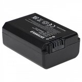  baterija NP-FW50 za sony NEX-3 / NEX-5 / NEX-6, 1050 mah | Shoptok.si