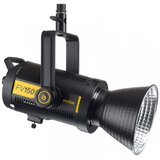 Godox FV150 HSS LED light 12000 LUX | shoptok.hr