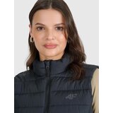 4f Women's vest | Shoptok.si