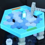 Smania Društvena igra PinguIce | shoptok.hr