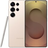 Samsung Galaxy S25 Ultra SM-S938B /DS 17.5 cm (6.9) Dual SIM Android 15 5G USB Type-C 12 GB 256 GB 5000 mAh Pink gold | shoptok.hr