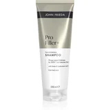 PROfiller+ Thickening Shampoo šampon za gustoću za nježnu kosu 250 ml