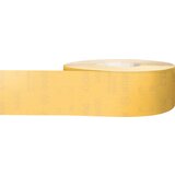 Bosch expert C470 rolna brusnog papira za ručno brušenje od 93 mm x 50 m, g 400 2608900976 Cene