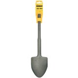 Dewalt DLIJETO LOPATASTO 110X400MM DT8090 Cijene