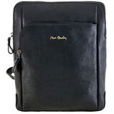 Pierre Cardin Muška torbica BIG094913 | ePonuda.com